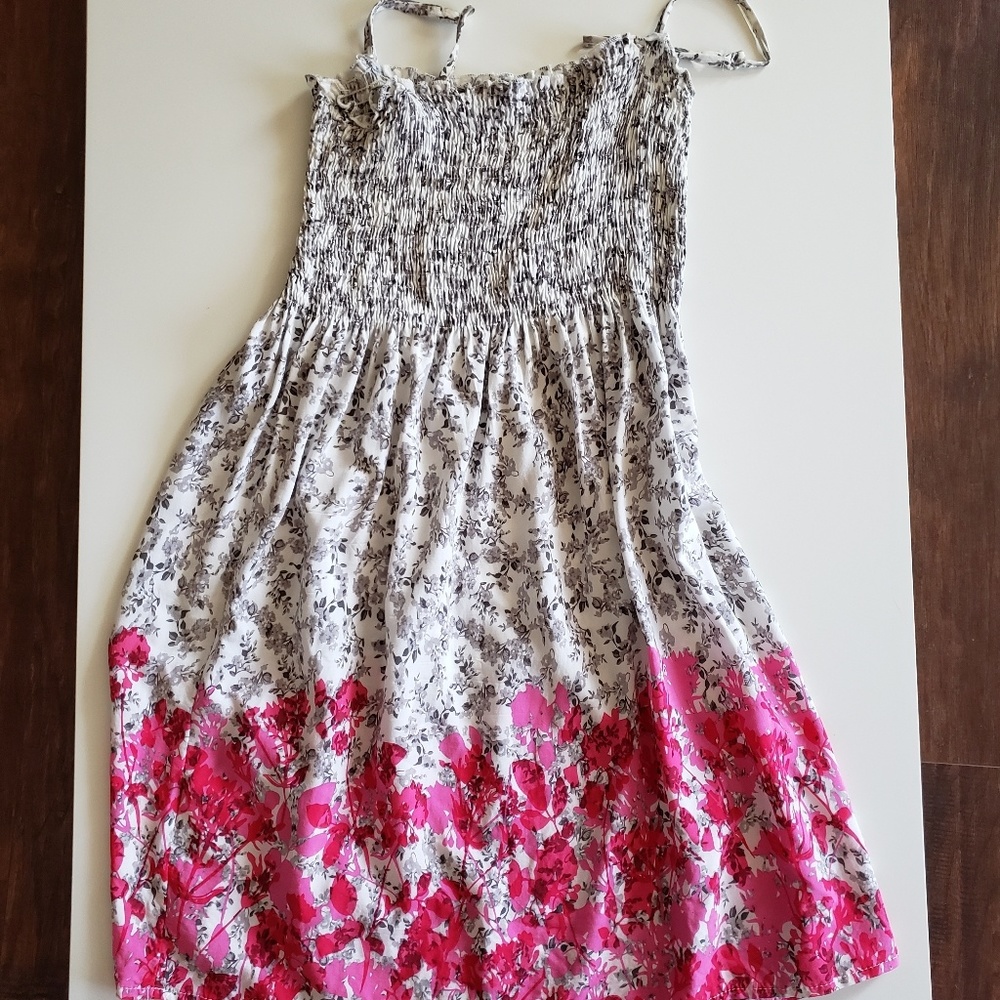 Summer Dresse